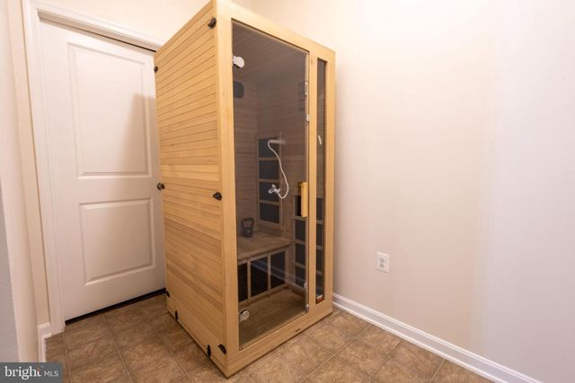 16028 EAGLE ROOST CT, Woodbridge, VA 22191