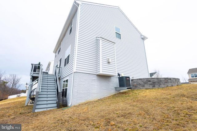 16028 EAGLE ROOST CT, Woodbridge, VA 22191