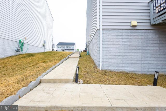 16028 EAGLE ROOST CT, Woodbridge, VA 22191