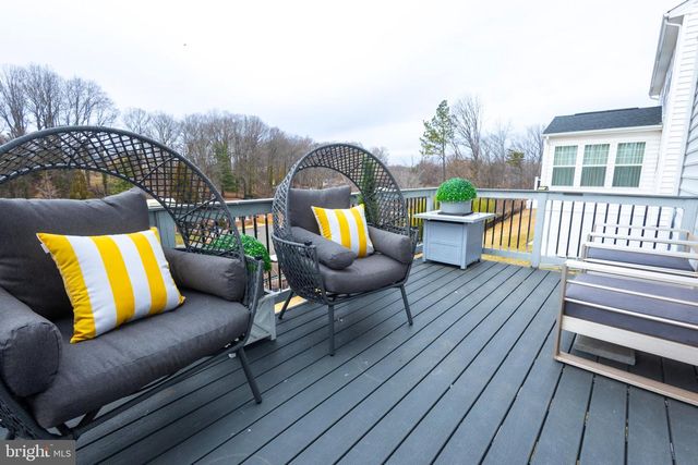 16028 EAGLE ROOST CT, Woodbridge, VA 22191