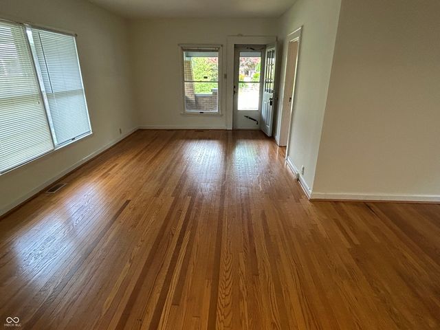 5145 E Walnut Street, Indianapolis, IN 46219