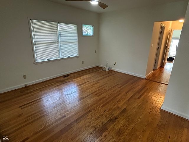 5145 E Walnut Street, Indianapolis, IN 46219