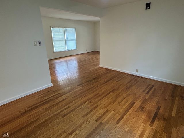 5145 E Walnut Street, Indianapolis, IN 46219