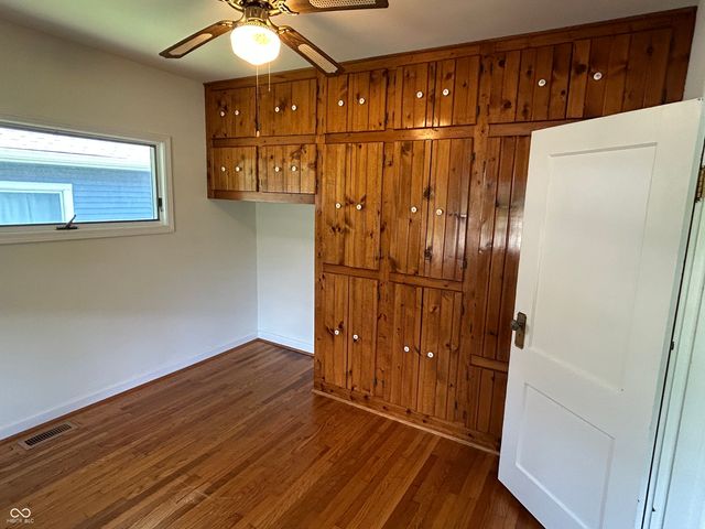 5145 E Walnut Street, Indianapolis, IN 46219