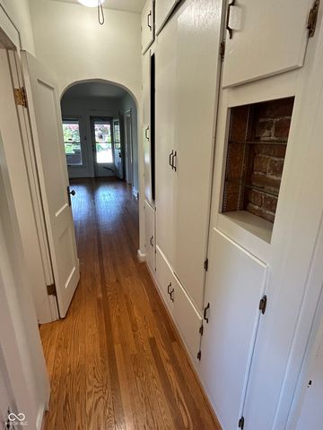 5145 E Walnut Street, Indianapolis, IN 46219