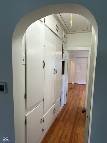 5145 E Walnut Street, Indianapolis, IN 46219