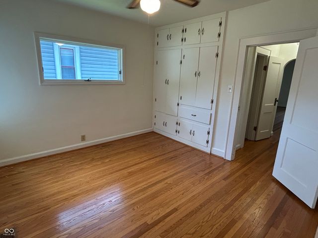 5145 E Walnut Street, Indianapolis, IN 46219