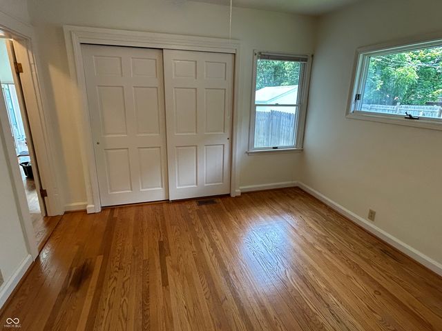 5145 E Walnut Street, Indianapolis, IN 46219