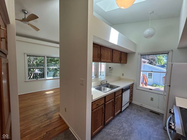 5145 E Walnut Street, Indianapolis, IN 46219
