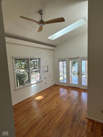 5145 E Walnut Street, Indianapolis, IN 46219
