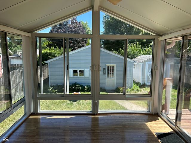 5145 E Walnut Street, Indianapolis, IN 46219