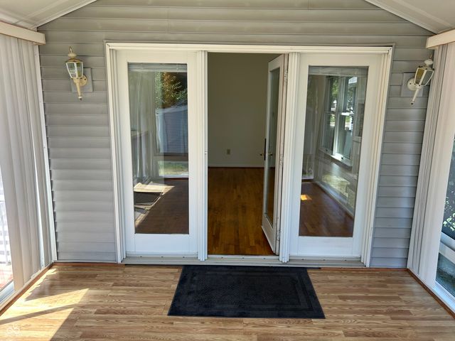 5145 E Walnut Street, Indianapolis, IN 46219