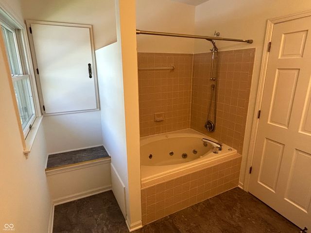 5145 E Walnut Street, Indianapolis, IN 46219