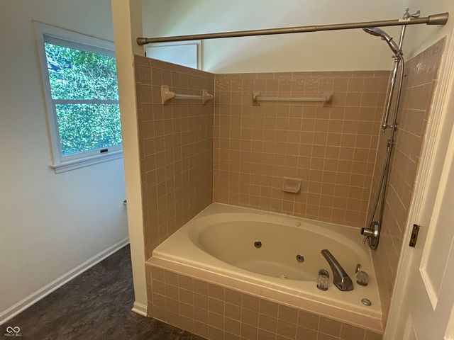 5145 E Walnut Street, Indianapolis, IN 46219