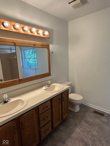 5145 E Walnut Street, Indianapolis, IN 46219