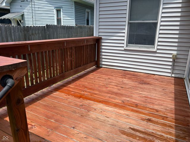 5145 E Walnut Street, Indianapolis, IN 46219