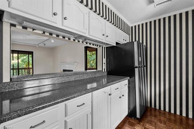 116 Cedar Lake Trail, Winston-salem, NC 27104