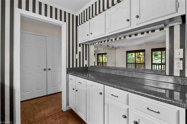 116 Cedar Lake Trail, Winston-salem, NC 27104