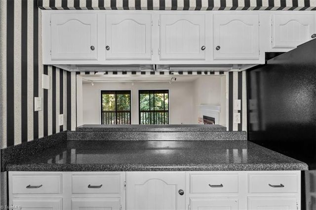 116 Cedar Lake Trail, Winston-salem, NC 27104
