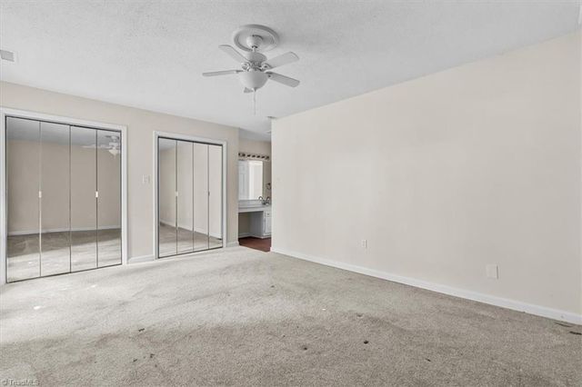 116 Cedar Lake Trail, Winston-salem, NC 27104