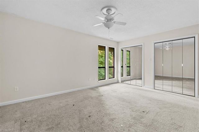 116 Cedar Lake Trail, Winston-salem, NC 27104