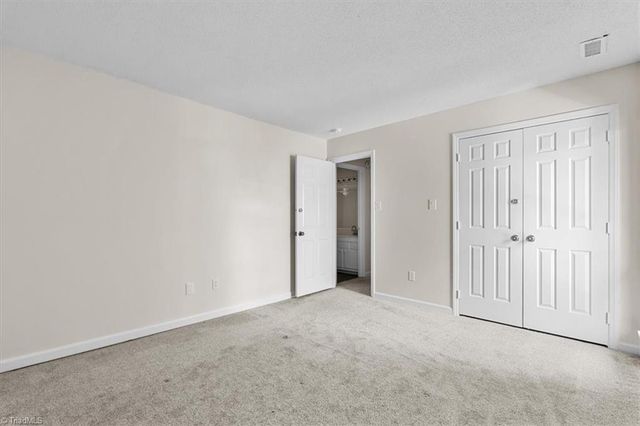 116 Cedar Lake Trail, Winston-salem, NC 27104