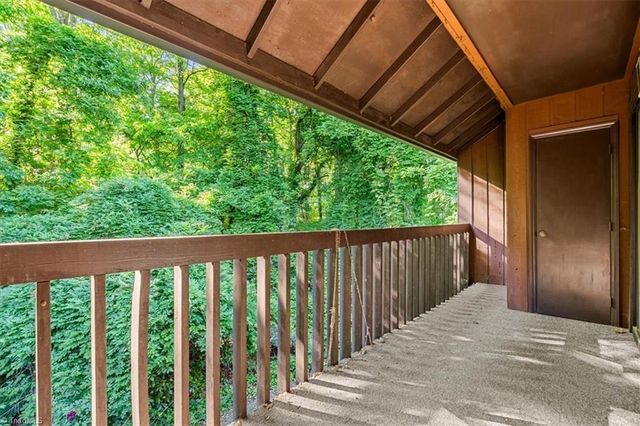 116 Cedar Lake Trail, Winston-salem, NC 27104