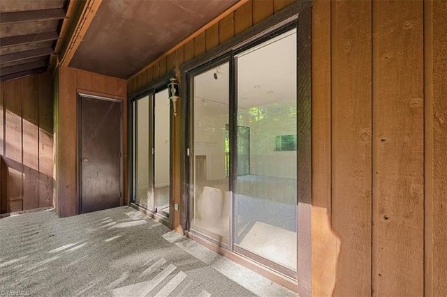 116 Cedar Lake Trail, Winston-salem, NC 27104