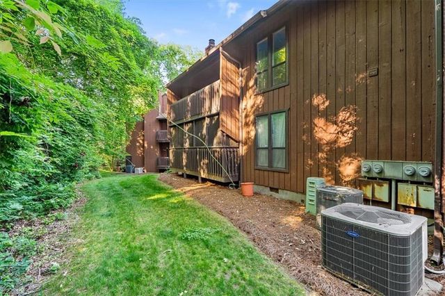 116 Cedar Lake Trail, Winston-salem, NC 27104