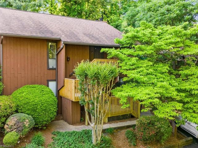 116 Cedar Lake Trail, Winston-salem, NC 27104