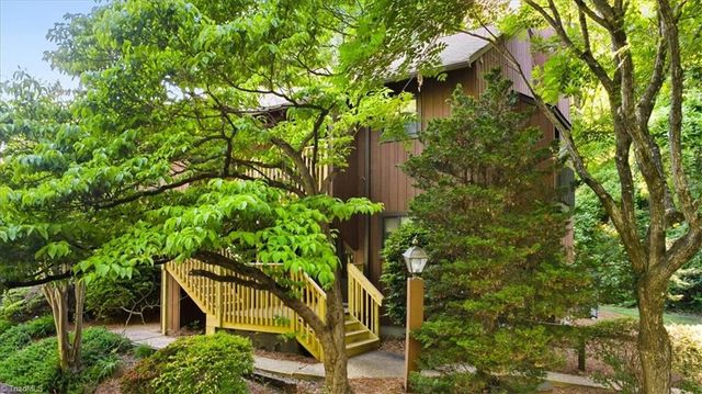 116 Cedar Lake Trail, Winston-salem, NC 27104