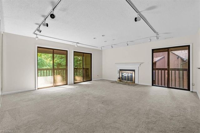 116 Cedar Lake Trail, Winston-salem, NC 27104