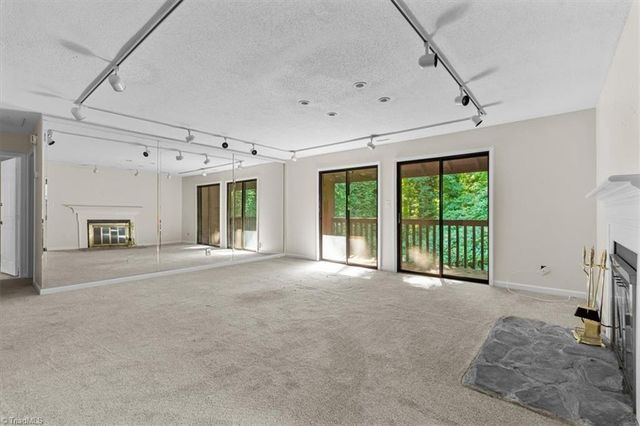 116 Cedar Lake Trail, Winston-salem, NC 27104