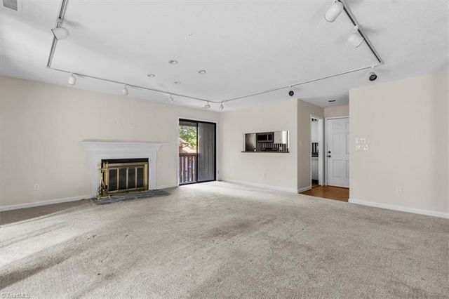 116 Cedar Lake Trail, Winston-salem, NC 27104