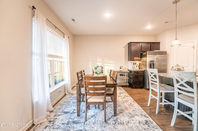 7849 Beeler Farms Lane, Knoxville, TN 37918