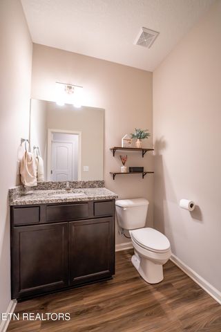 7849 Beeler Farms Lane, Knoxville, TN 37918