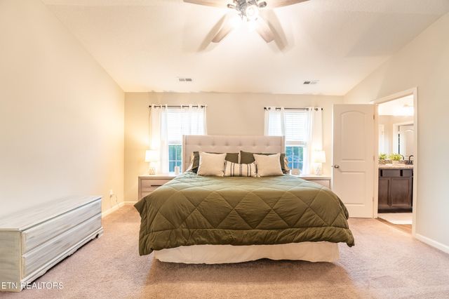 7849 Beeler Farms Lane, Knoxville, TN 37918