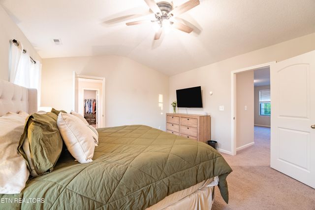 7849 Beeler Farms Lane, Knoxville, TN 37918