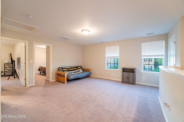 7849 Beeler Farms Lane, Knoxville, TN 37918