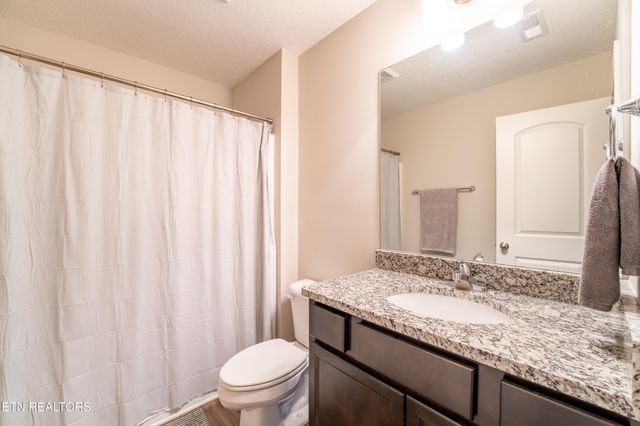 7849 Beeler Farms Lane, Knoxville, TN 37918