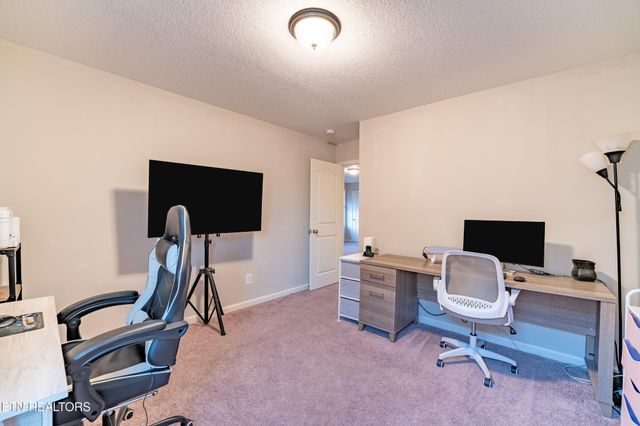 7849 Beeler Farms Lane, Knoxville, TN 37918