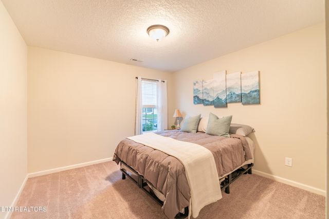 7849 Beeler Farms Lane, Knoxville, TN 37918