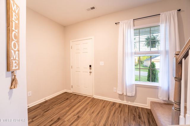 7849 Beeler Farms Lane, Knoxville, TN 37918