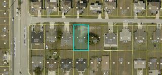 114 SE 12th ST, Cape Coral, FL 33990