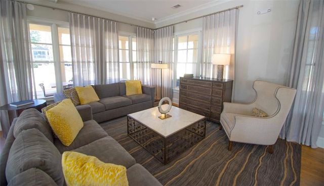 3900 Paces Walk 2623E, Atlanta, GA 30339