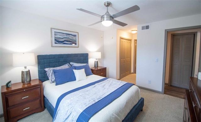 3900 Paces Walk 2623E, Atlanta, GA 30339