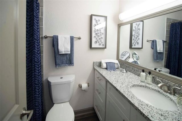 3900 Paces Walk 2623E, Atlanta, GA 30339