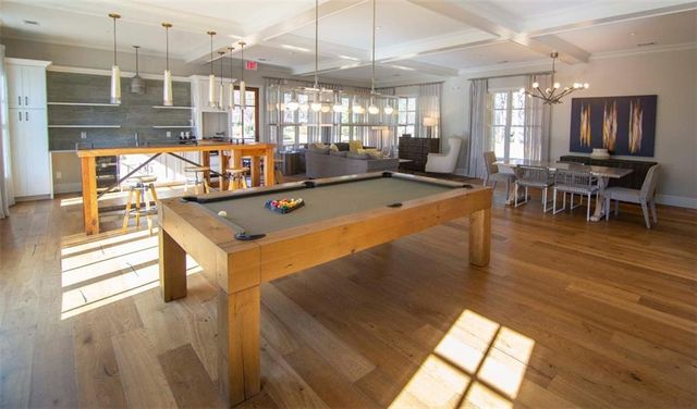 3900 Paces Walk 2623E, Atlanta, GA 30339