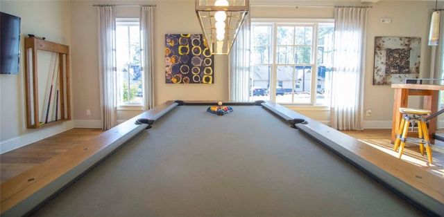 3900 Paces Walk 2623E, Atlanta, GA 30339