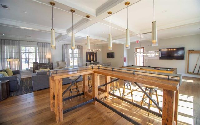 3900 Paces Walk 2623E, Atlanta, GA 30339